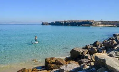 sup verleih tarifa