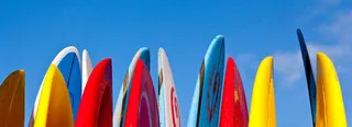 surf verleih tarifa