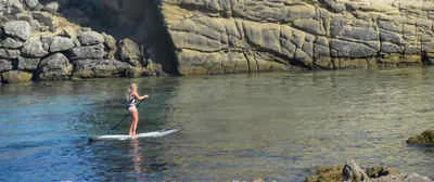 sup tarifa