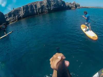 sup kurs tarifa