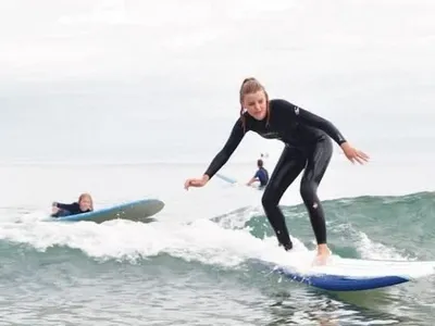surf courses tarifa